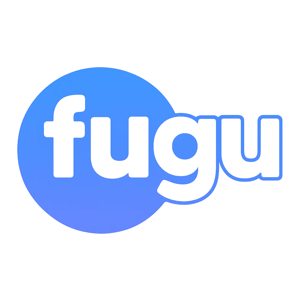 Fugu Casino